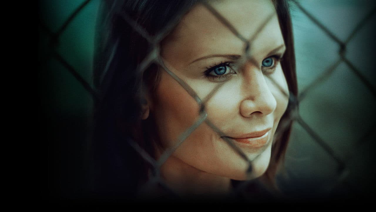 Lecciones de seducción