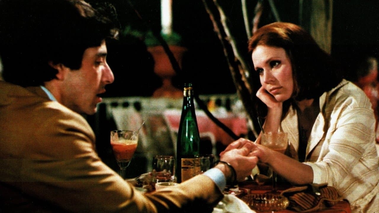 Un instante, una vida