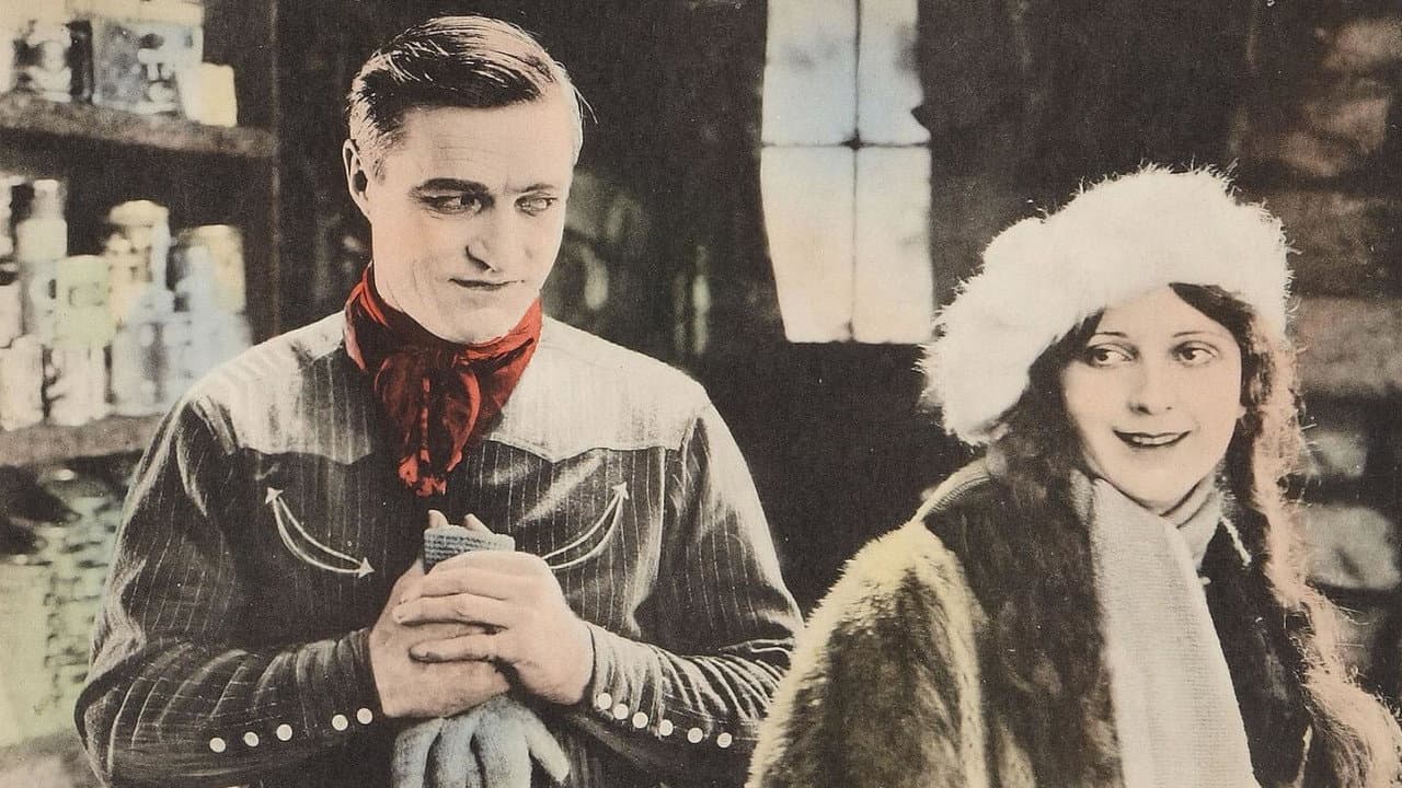 La jornada de la muerte