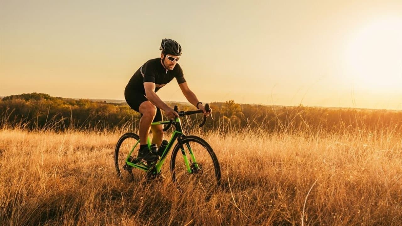 El Himalaya con Michael Palin