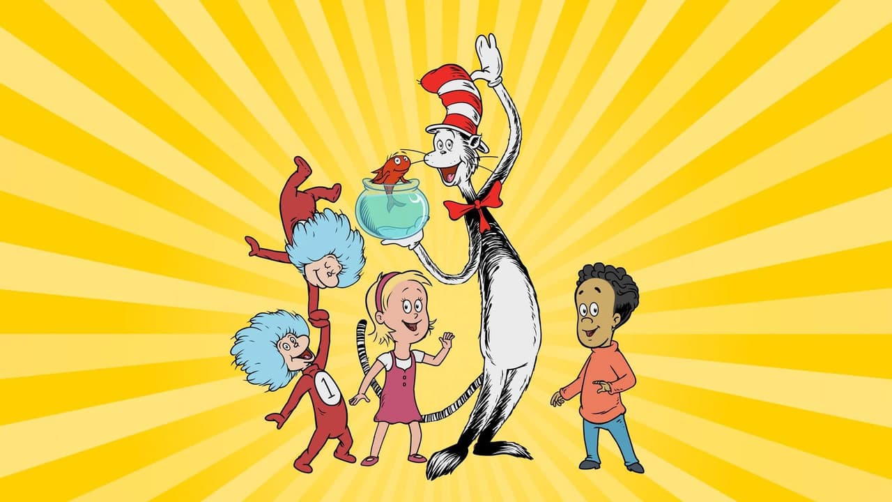El Gato Ensombrerado