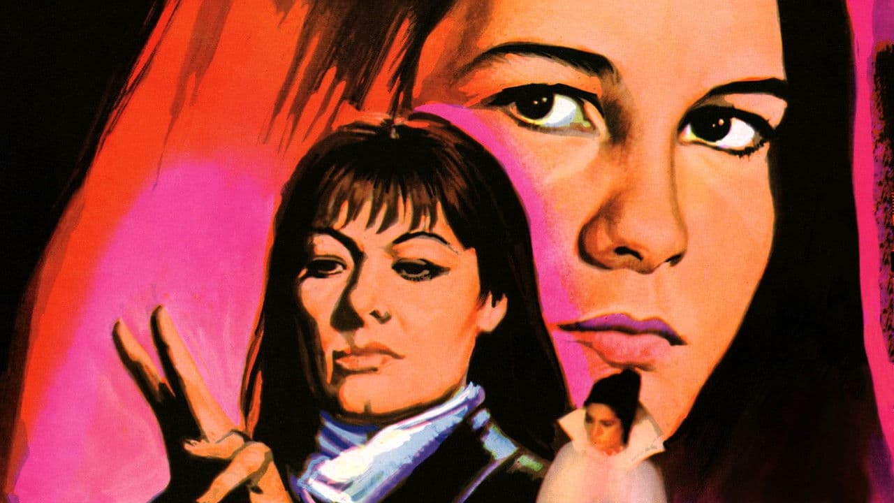 El poder de las tinieblas