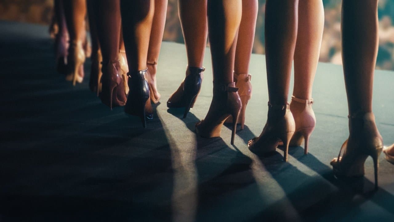 Miss Italia no debe morir