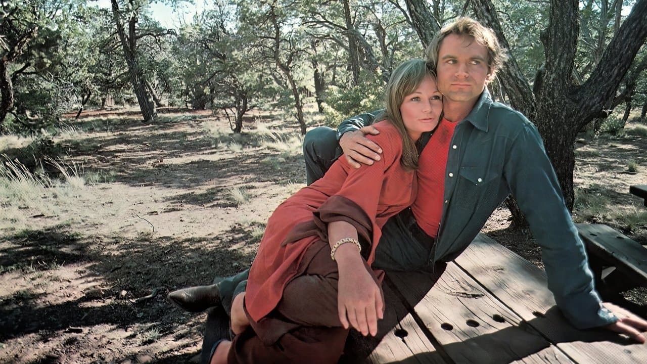 El heredero del billón de dólares