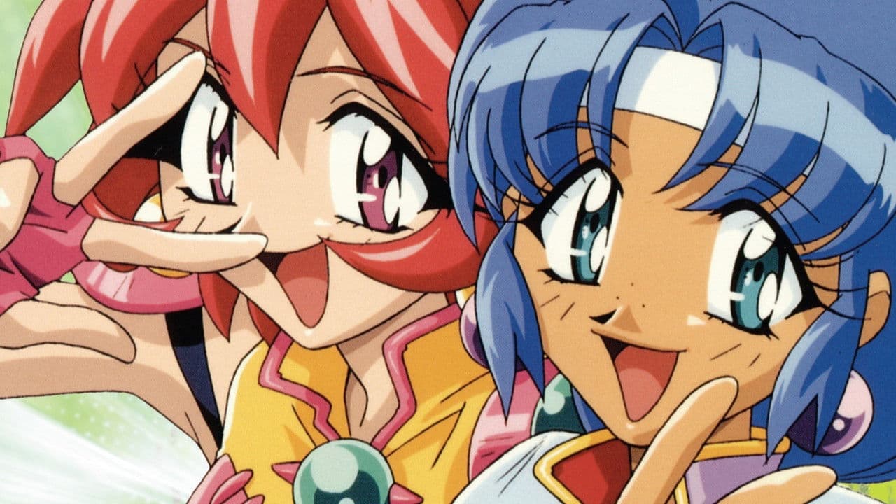 VS騎士ラムネ&40FRESH