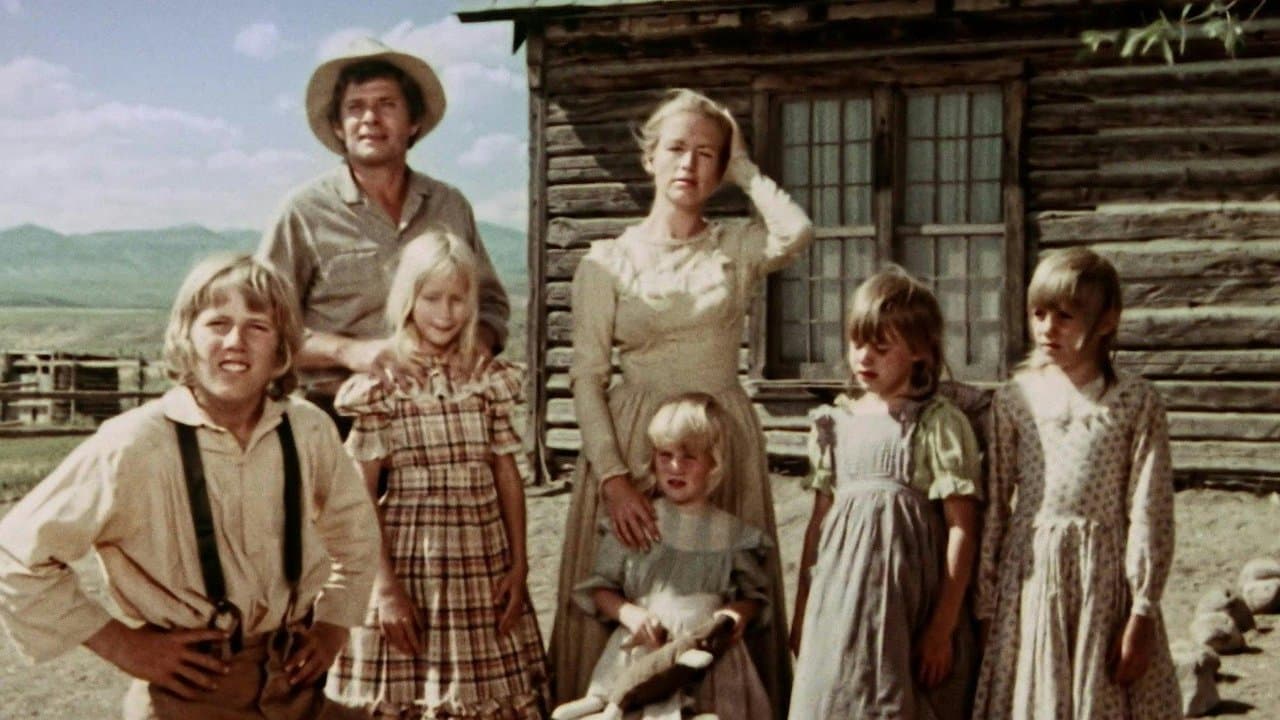 Mas valientes que los hombres