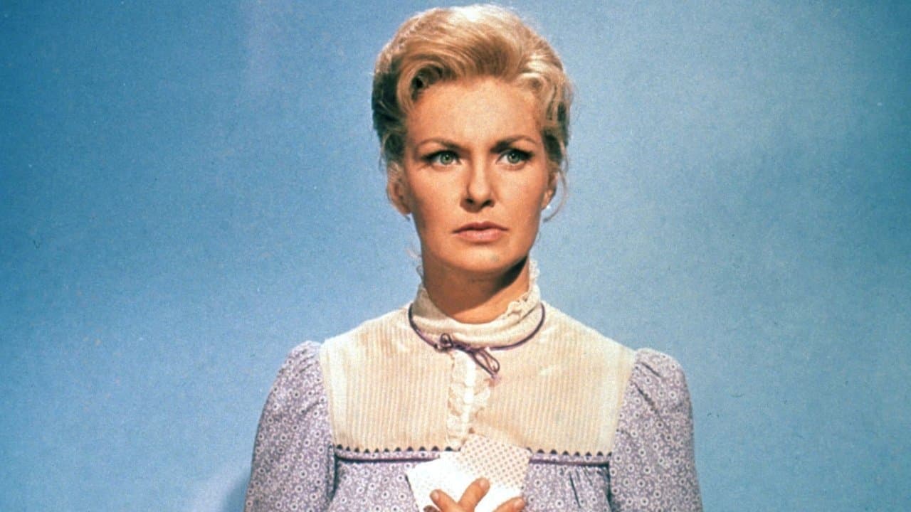 El destino también juega