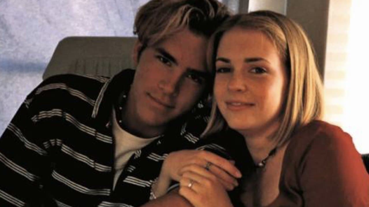 Sabrina, La bruja adolescente