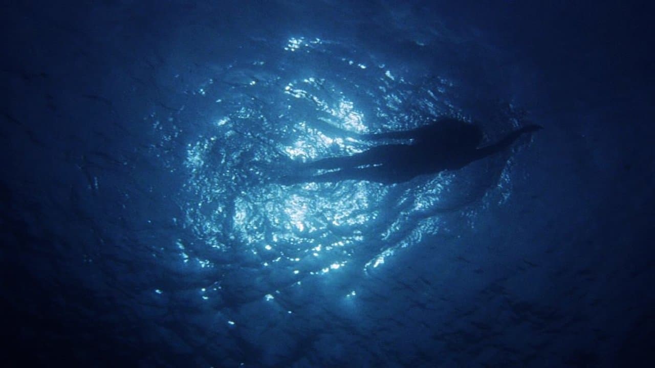 50 años de Tiburón