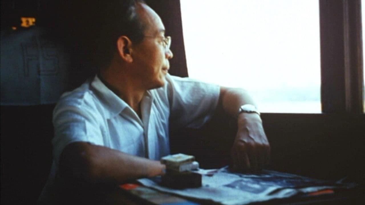 Kenji Mizoguchi, la vida de un director