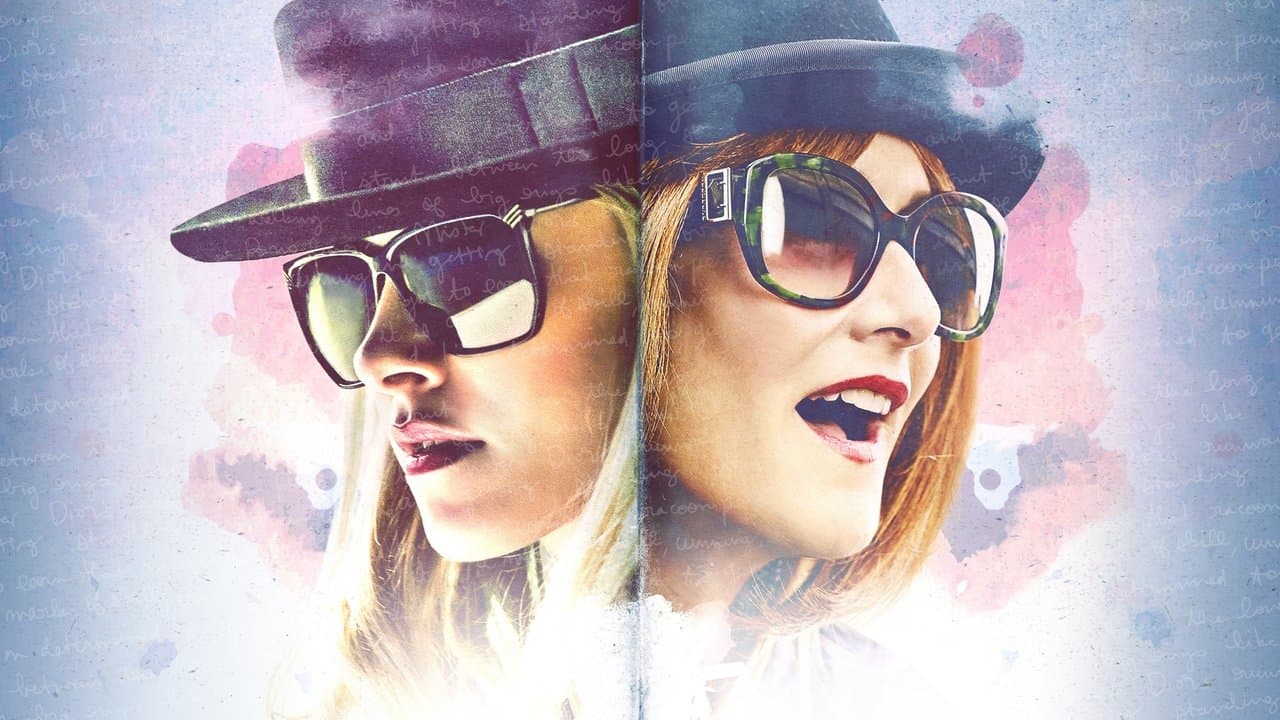 J.T. LeRoy Engañando a Hollywood