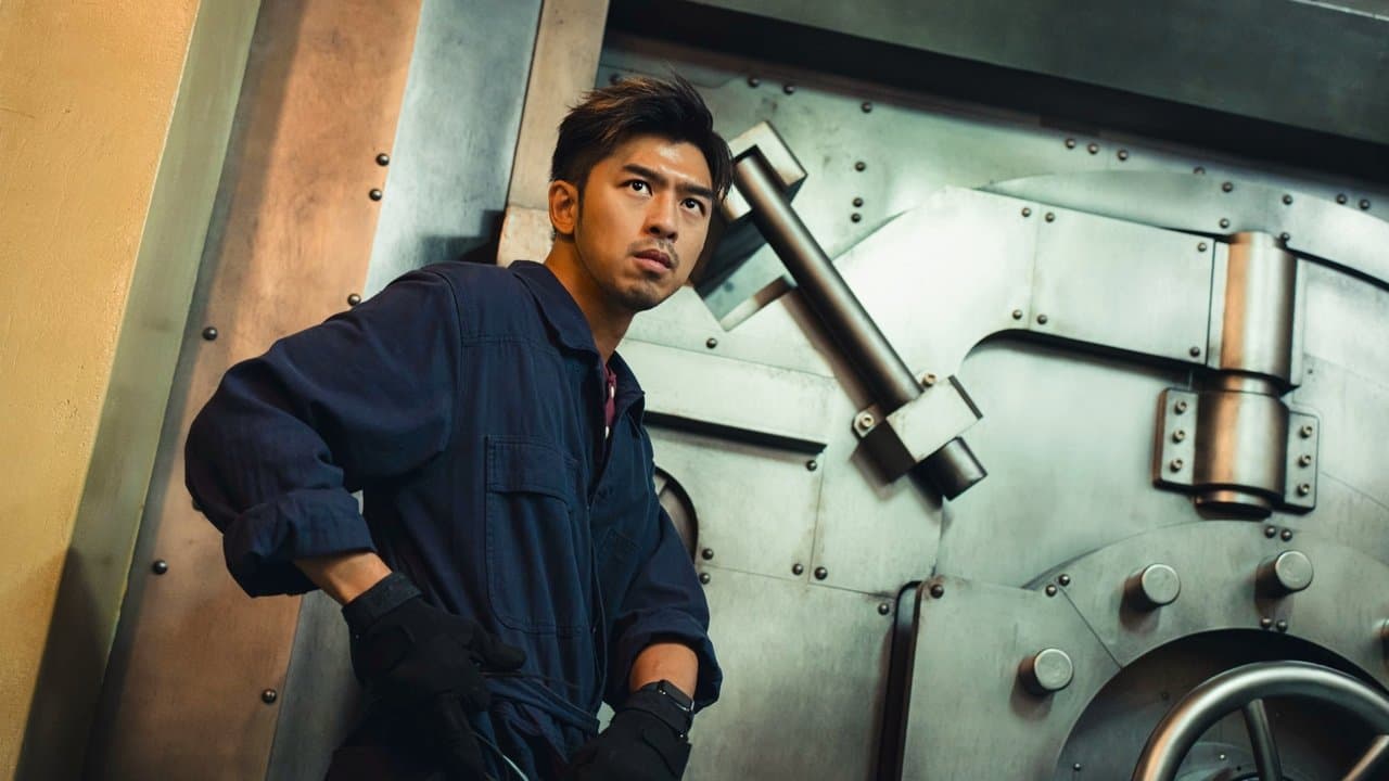 Un golpe a la inversa