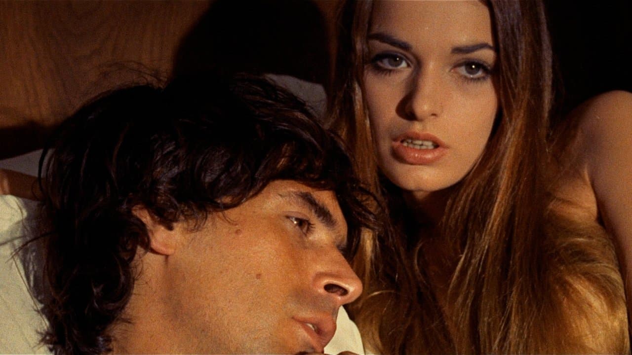 La verdadera historia de Beatrice Cenci