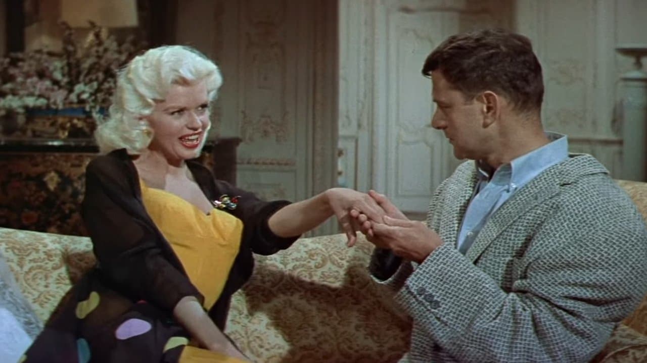 Una mujer de cuidado