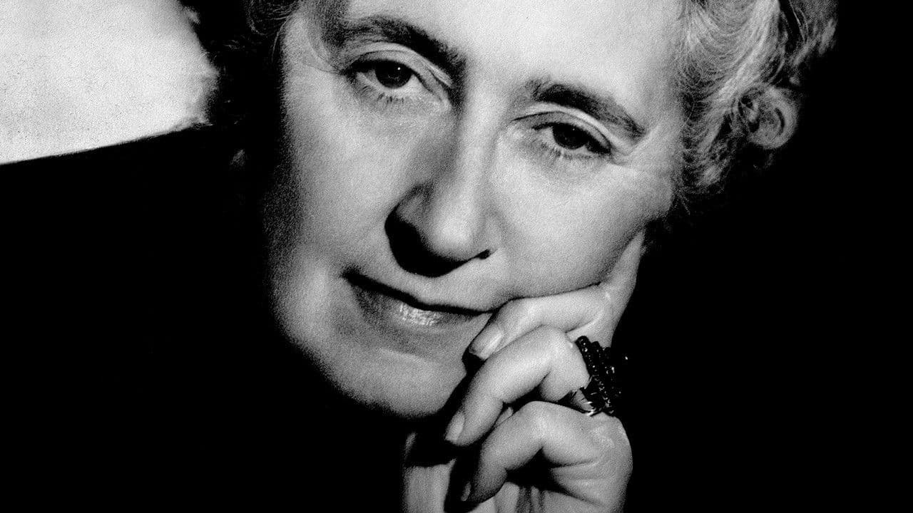Agatha Christie, la Reina del Crimen
