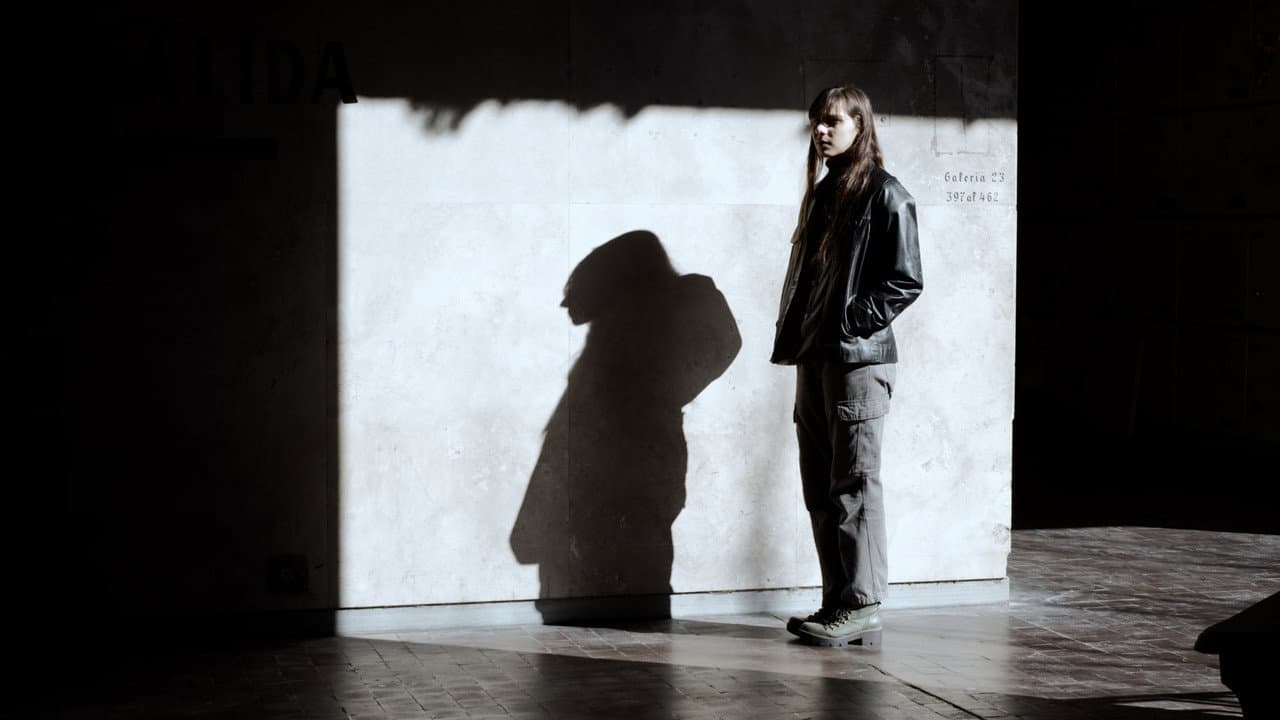 Noches Lejos de Oklahoma