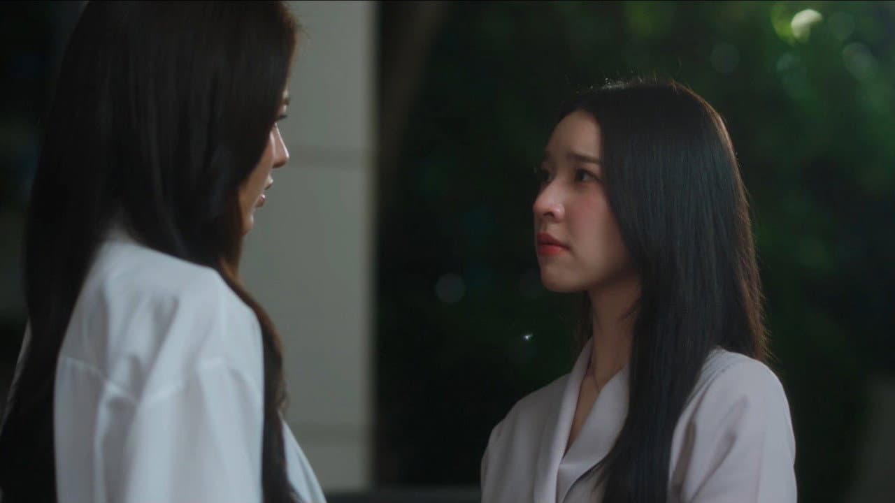 เพื่อเธออีกครั้ง