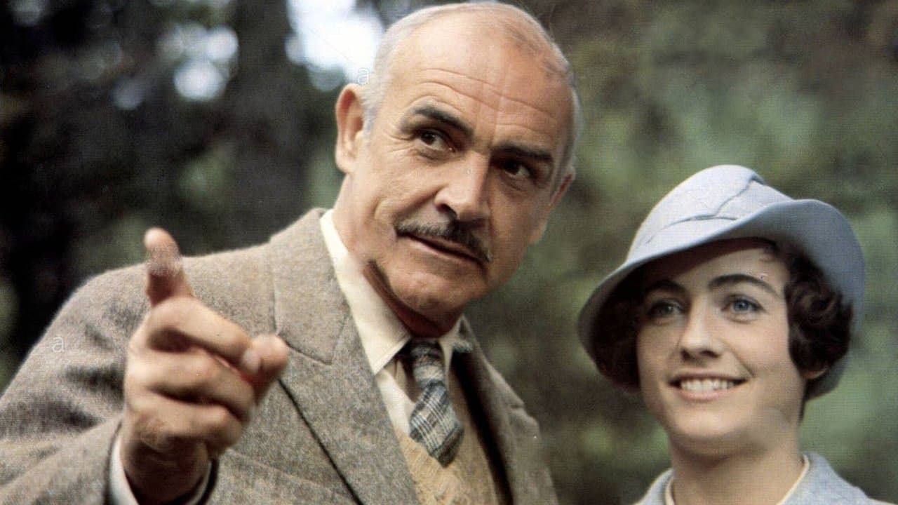 Cinco días un verano