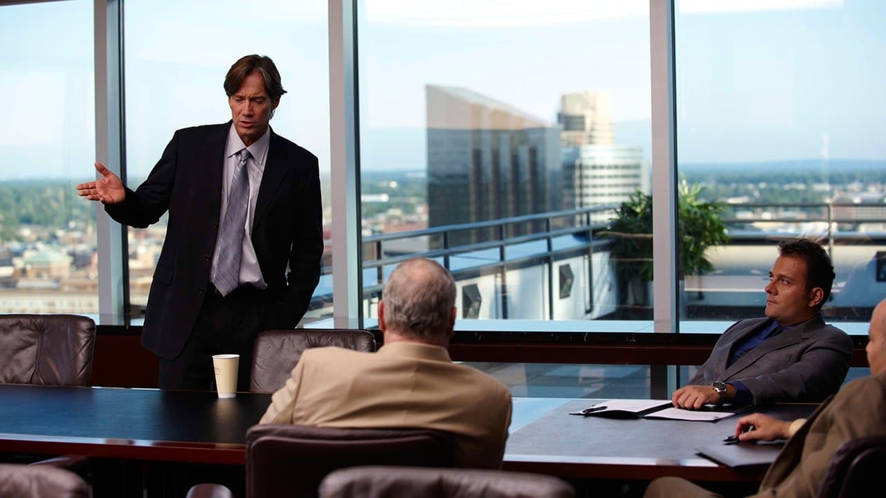 Un Golpe Del Destino