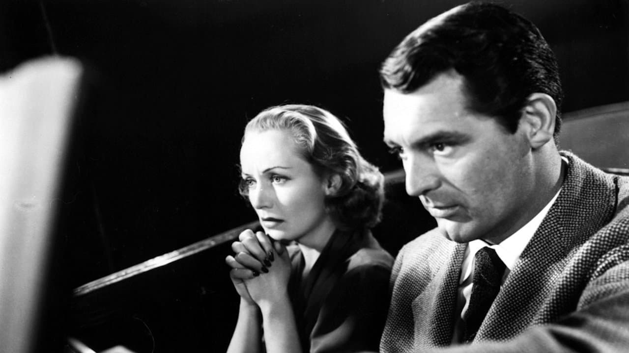 Dos mujeres y un amor