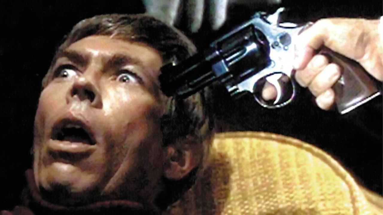 Demasiados secretos para un hombre solo