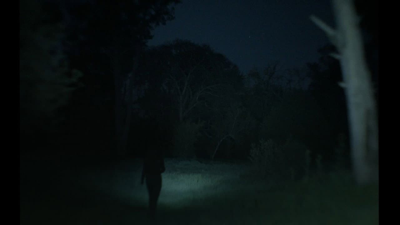 A veces pienso en volver