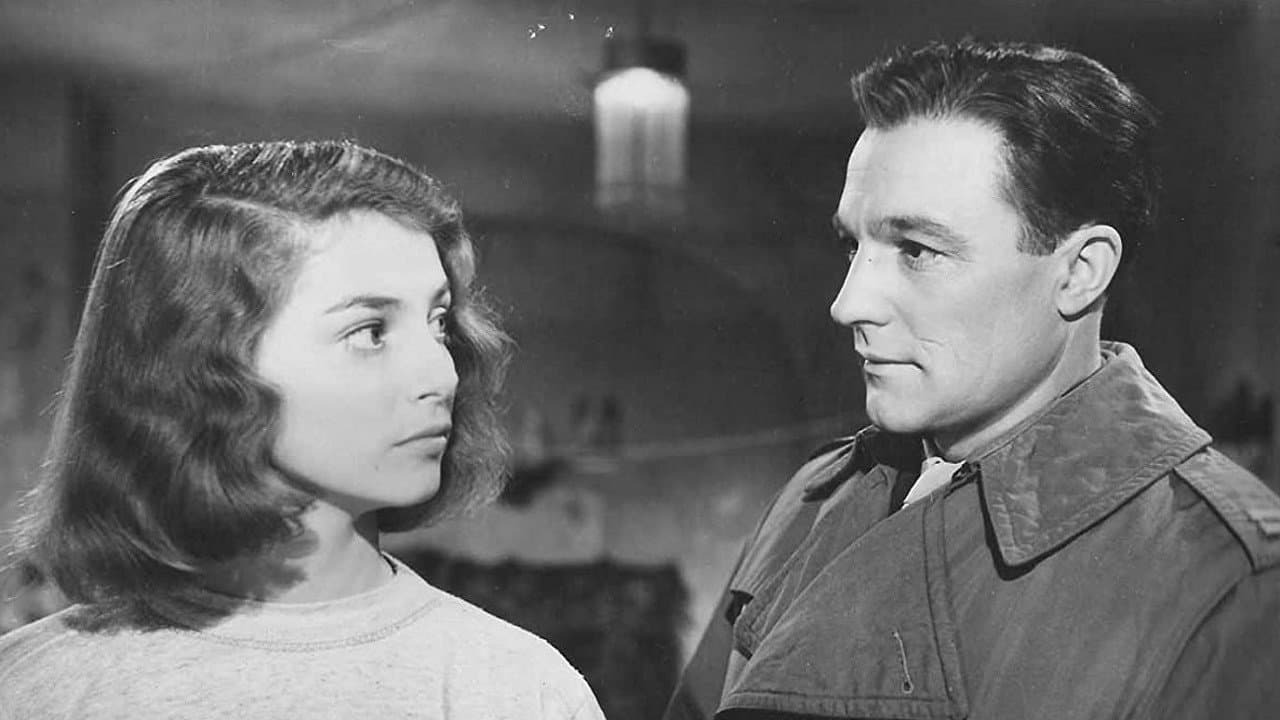 ...Y con el diablo somos tres