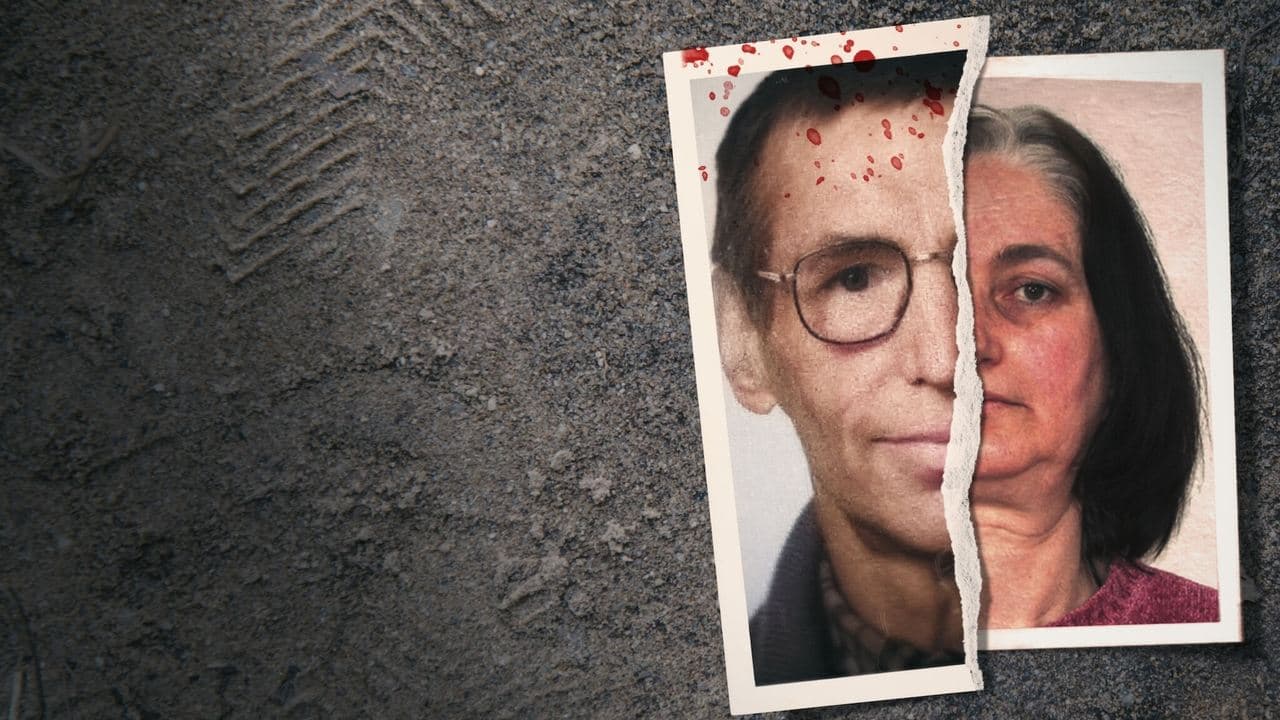 El caso Fourniret: Monique Olivier, instrumento del mal