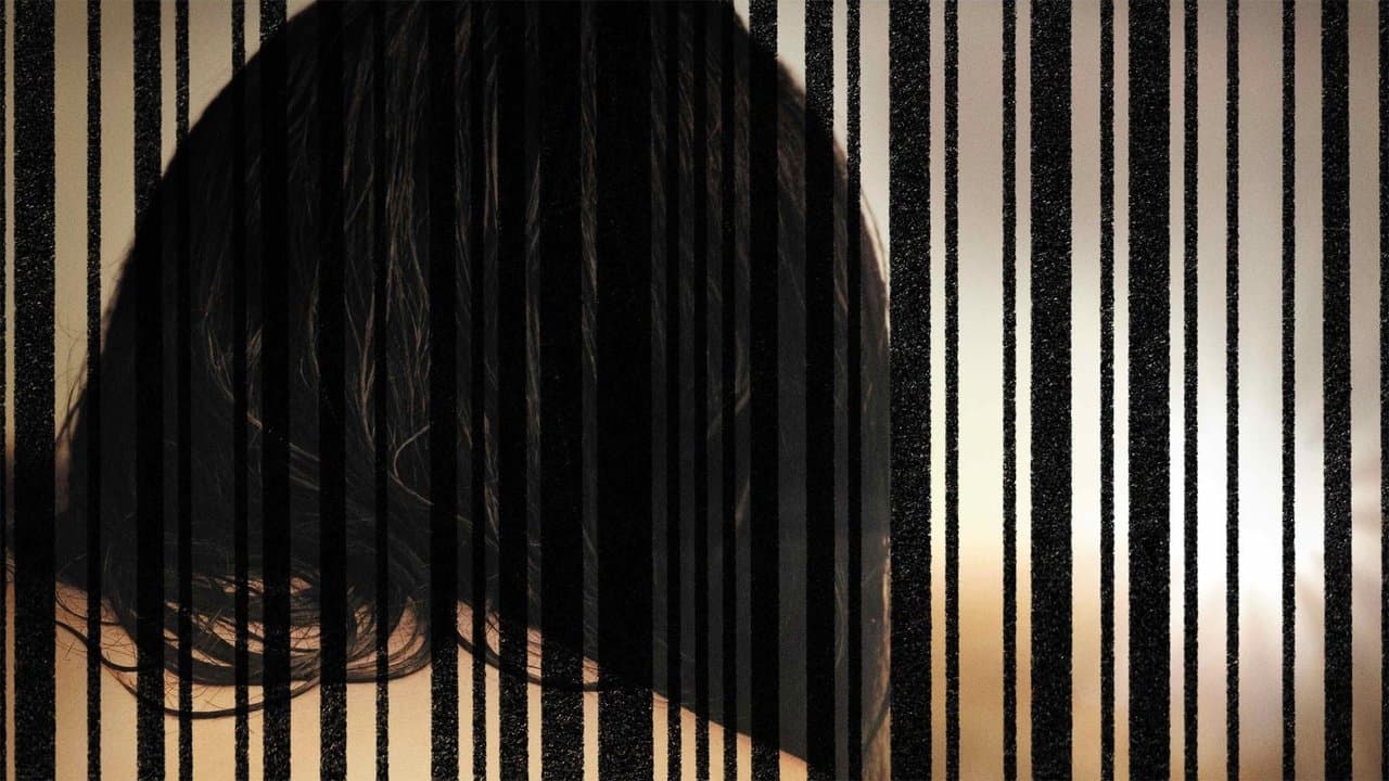 Trade. El precio de la inocencia