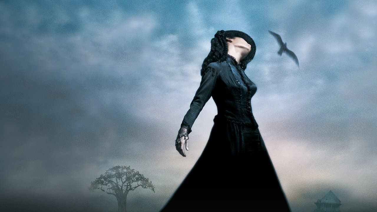 Amada hija (Beloved)