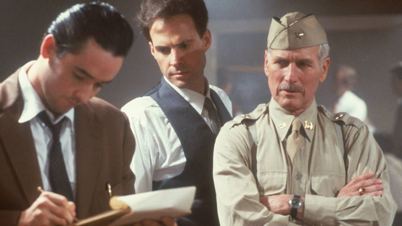 Creadores de sombras