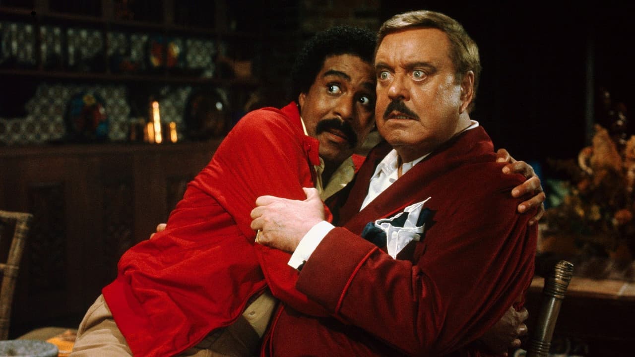 Su juguete preferido