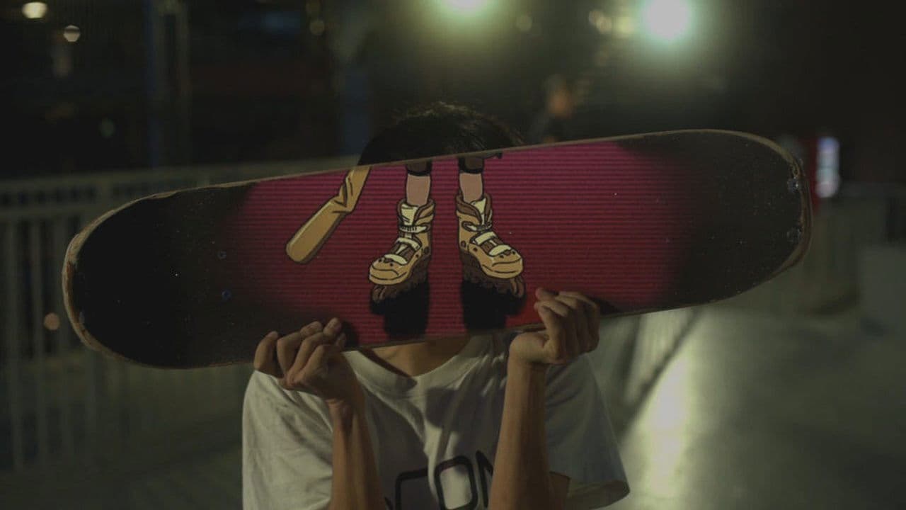 Satoshi Kon, el ilusionista