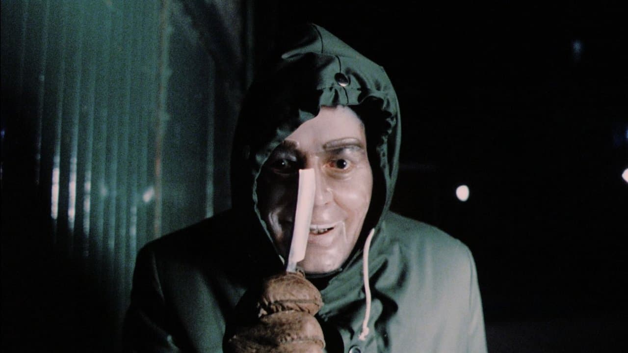 No abrir hasta Navidad