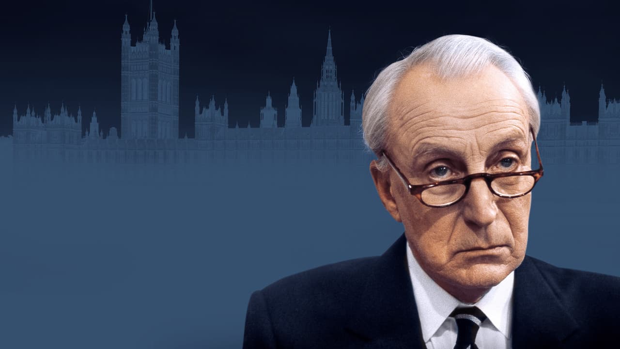 House of cards III (The final cut)