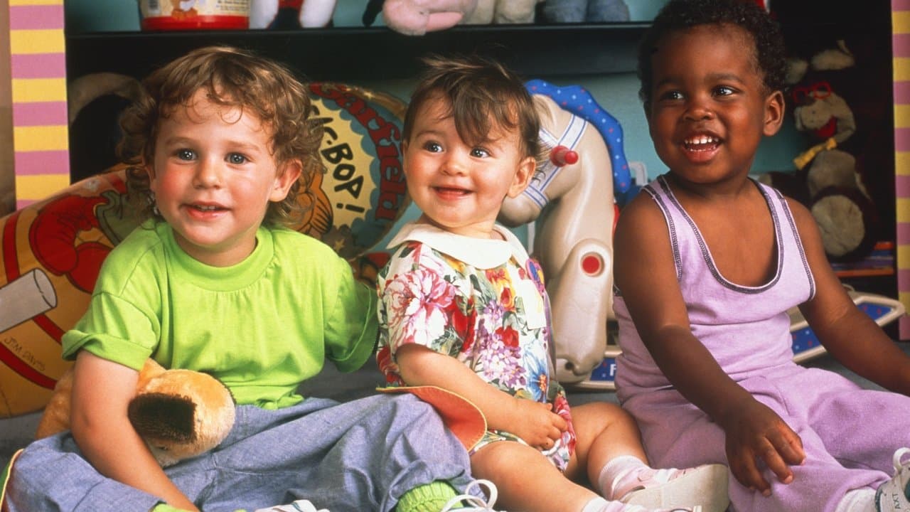 Mira quien habla también