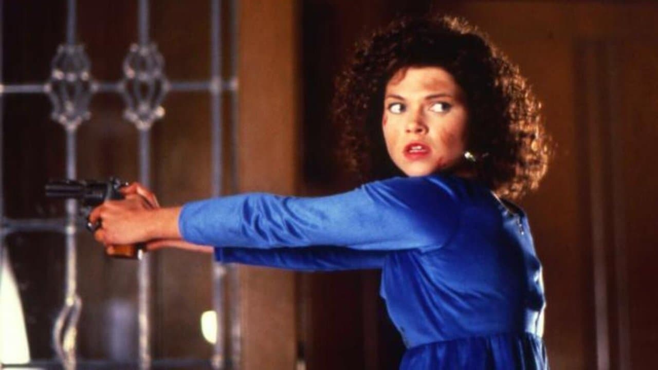 Noche de graduación 4: Líbranos del mal