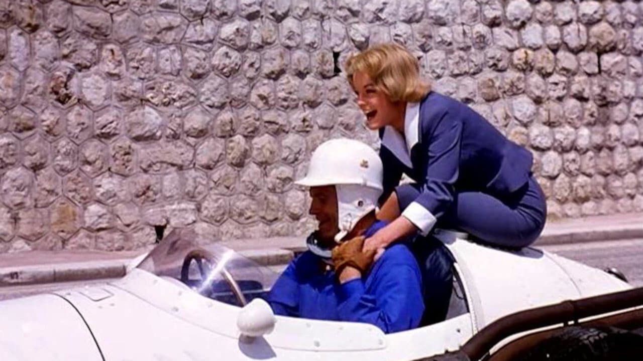 Un ángel sobre la tierra