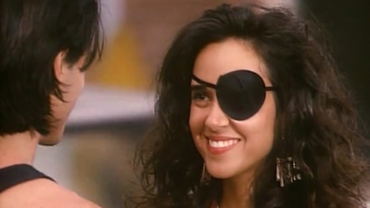 Cuando llama el deseo