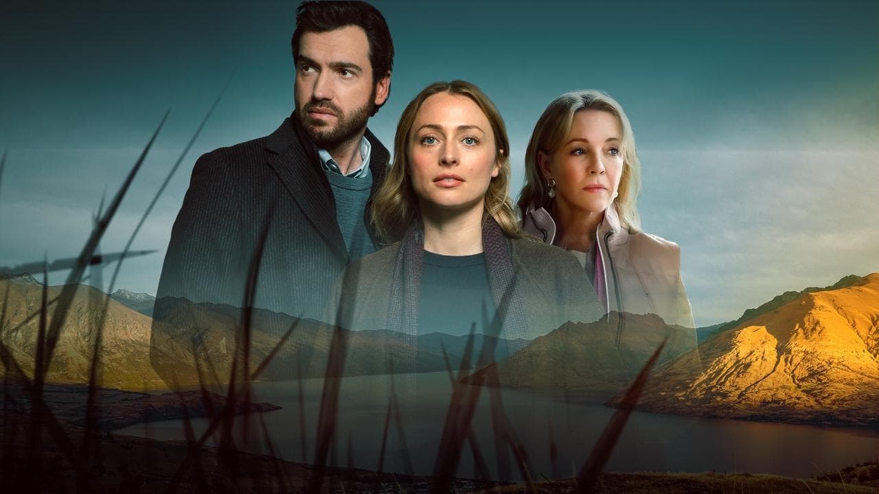 Un lugar extraordinario para morir