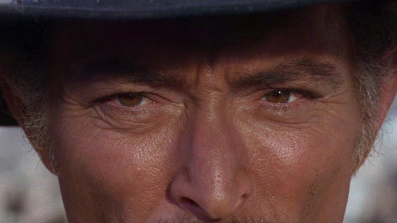 El halcón y la presa