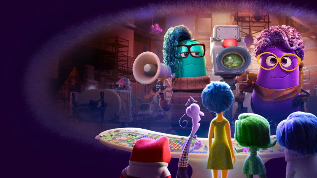 El Sueño Producciones