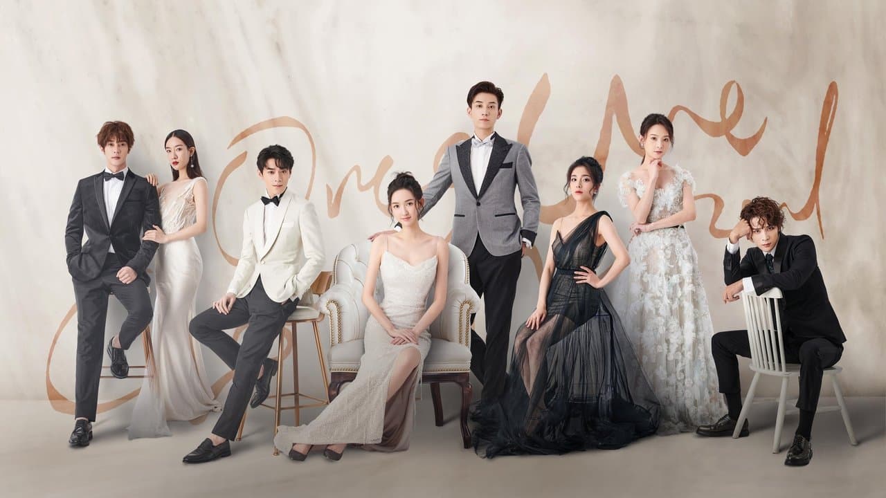 Una vez que nos casemos