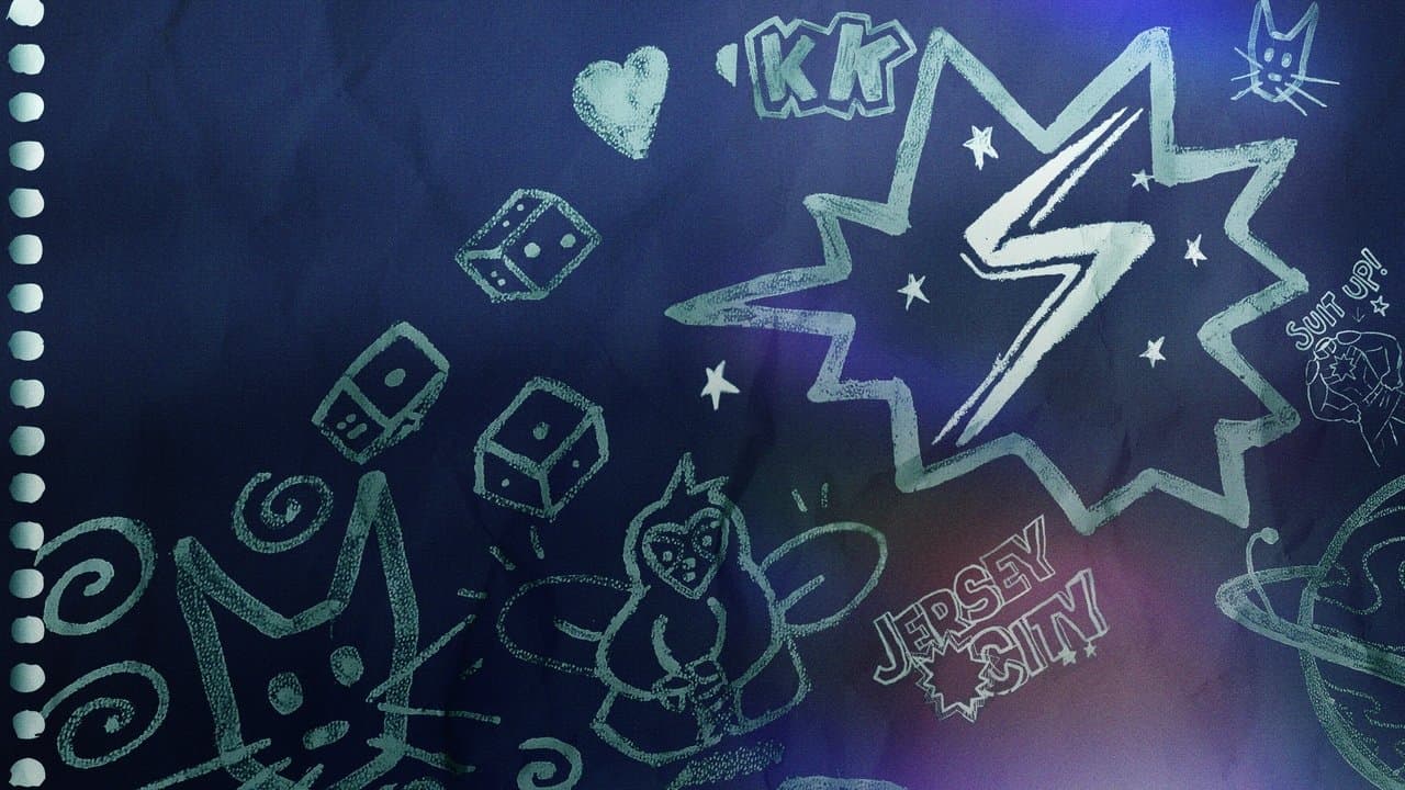 Todo lo que un Fan necesita saber de Ms. Marvel