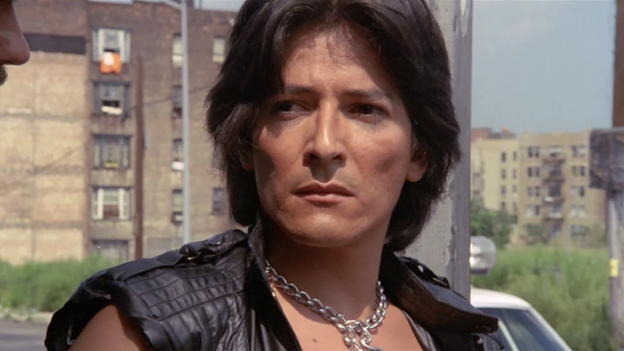 Juegos de supervivencia