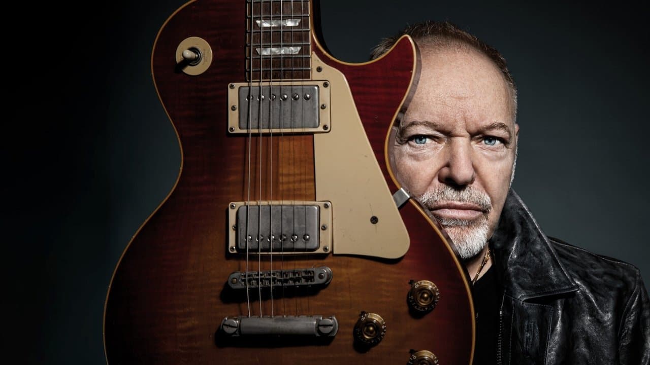 Vasco Rossi: El superviviente