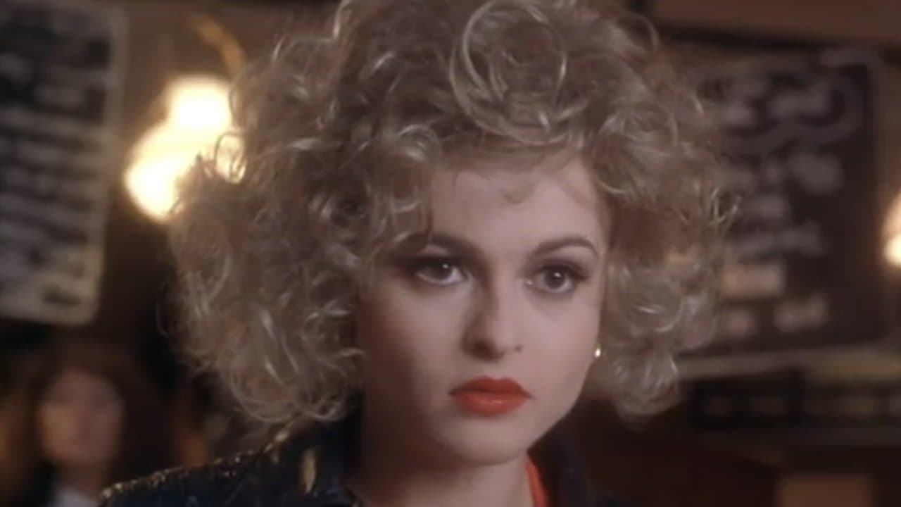 El juego de la venganza