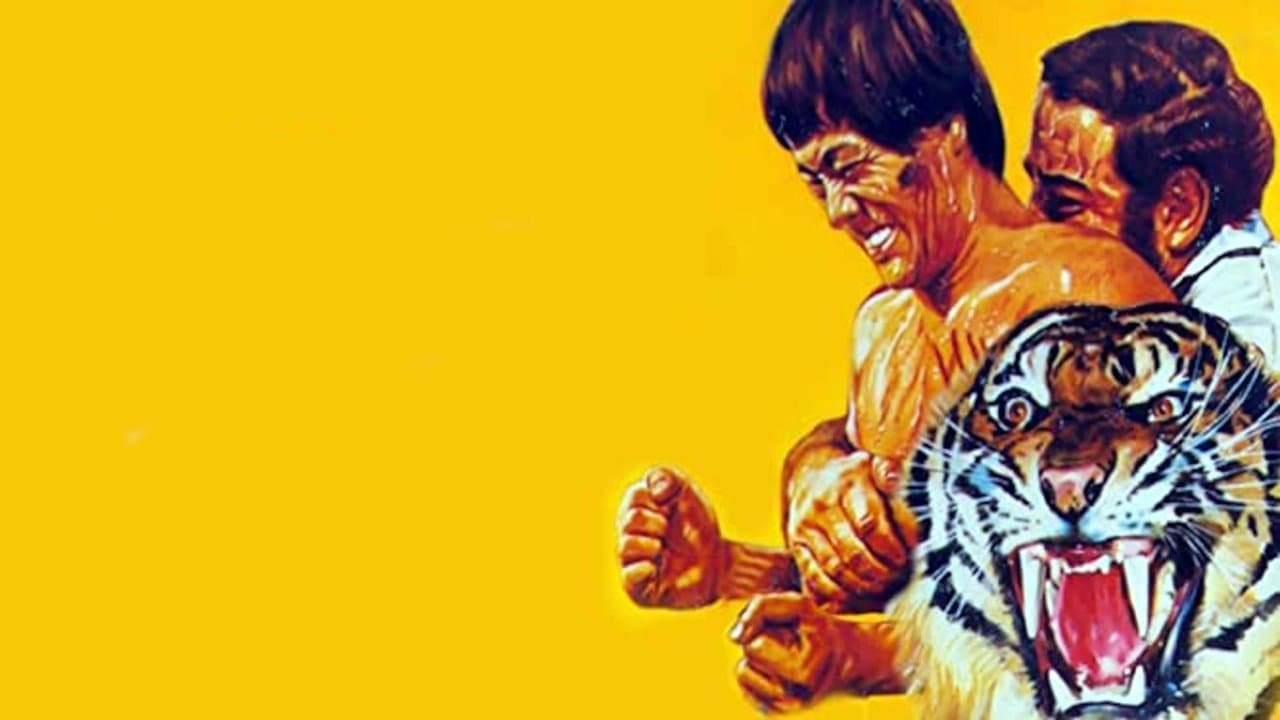 El retorno del tigre