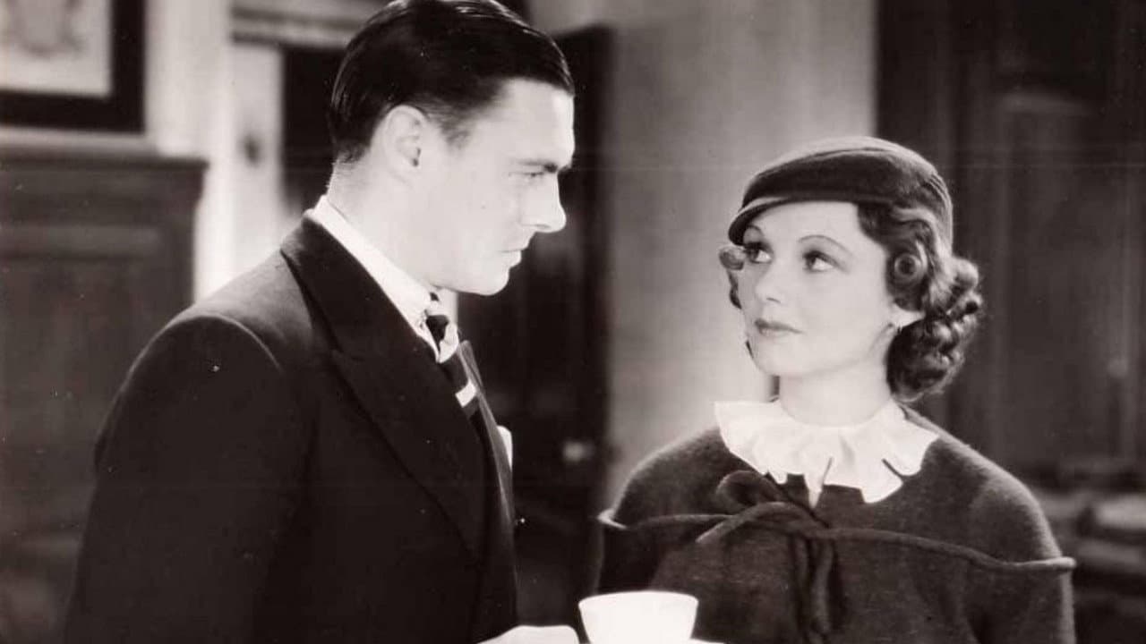 El futuro es nuestro