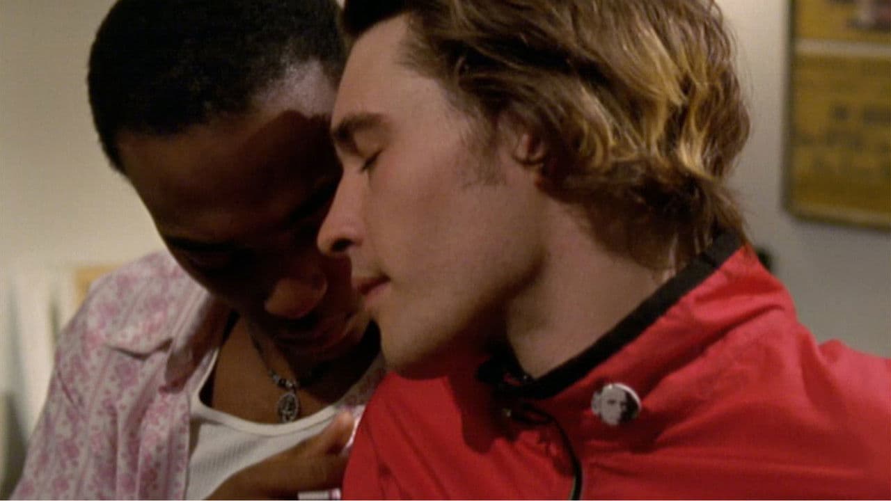 De Hermano a Hermano